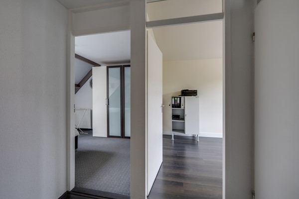 Medium property photo - Bongelakker 19, 5122 GS Rijen